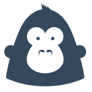 GorillaStack by SoftwareONE