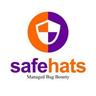 SafeHats