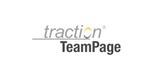 Traction TeamPage