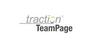 Traction TeamPage
