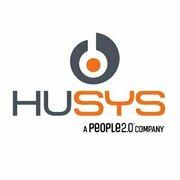 Husys Global Payroll Service Provider