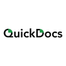 QuickDocs