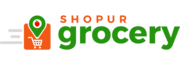 Shopurgrocery