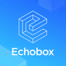 Echobox Social
