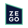 Zego Utility