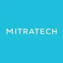 Mitratech PolicyHub