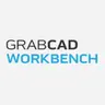 GrabCAD Workbench (discontinued)