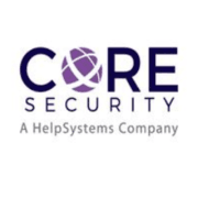 Core Access Assurance Suite
