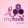 MyHive.global