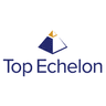 Top Echelon Software