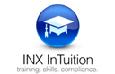 INX InTuition