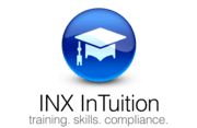 INX InTuition