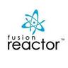 FusionReactor