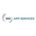360 App Services Inc