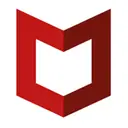 McAfee Total Protection (discontinued)