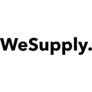 WeSupply Labs