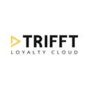 TRIFFT Loyalty Cloud