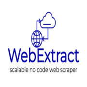 WebExtract