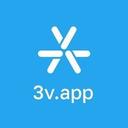 3v.app