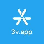 3v.app