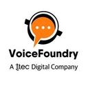 VoiceFoundry