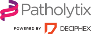 Patholytix by Deciphex