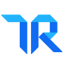 Logo of TrustRadius for Buyers
