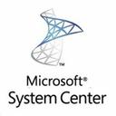Microsoft System Center Service Manager