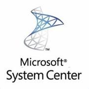 Microsoft System Center Data Protection Manager (DPM)
