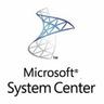 Microsoft System Center Data Protection Manager (DPM)
