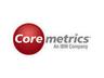 Coremetrics / IBM Digital Analytics (discontinued)