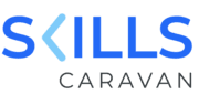 Skills Caravan LXP