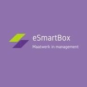 eSmartBox