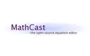 MathCast