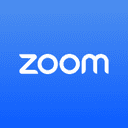 Zoom Revenue Accelerator