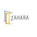 Zahara Software