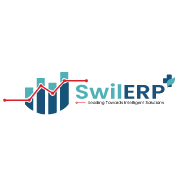 SwilERP Software
