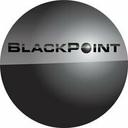BlackPoint-IT Services
