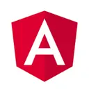 Angular Feature Flags