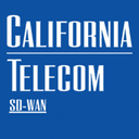 California Telecom SD-WAN Platform