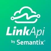 LinkApi, by Semantix