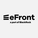BlackRock eFront