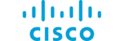 Cisco Business Edition 6000 (discontinued)
