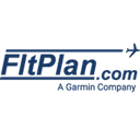 Fltplan.com, a Garmin company