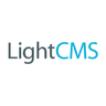 LightCMS (discontinued)