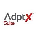 Adptx Suite