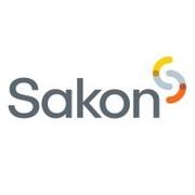 Sakon Telecom Platform