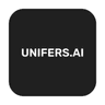 Unifers.ai