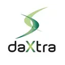 DaXtra Parser