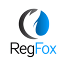 RegFox
